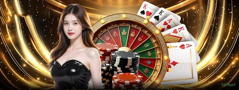 Baixar app da 669bet gratuitamente