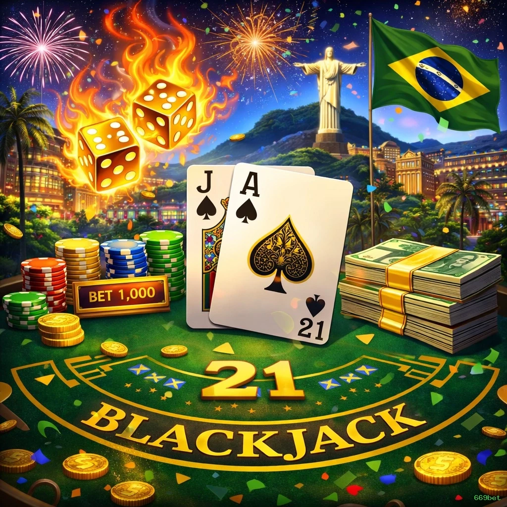 Cadastro rápido e seguro na 669bet