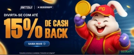 Download gratuito do app da 669bet