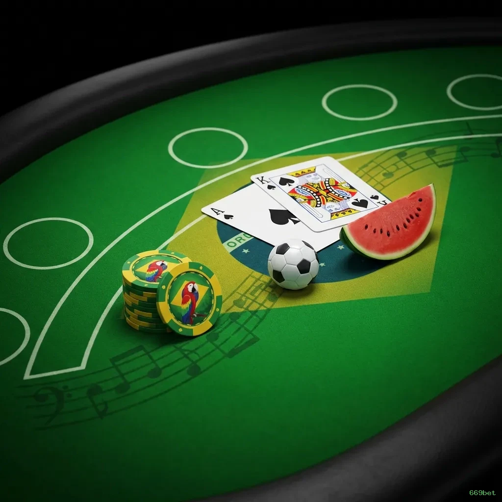 Jogos de fortune da 669bet com prêmios incríveis