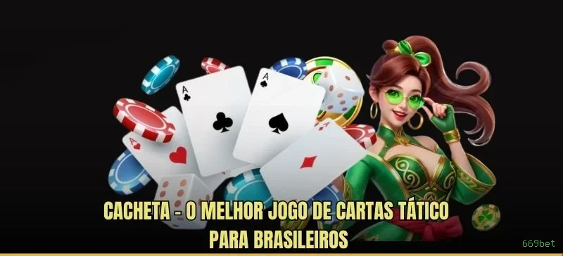 Canal oficial da 669bet no Telegram