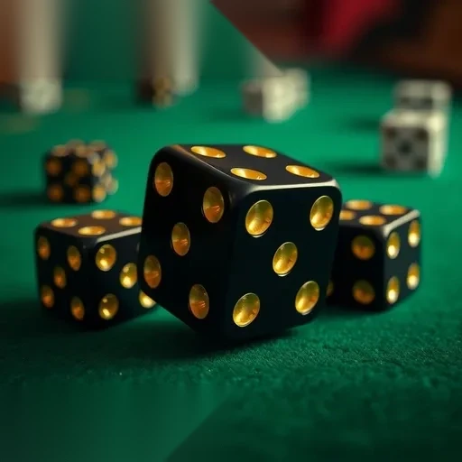 Vantagens exclusivas 669bet para jogadores brasileiros - São Paulo, Rio, BH