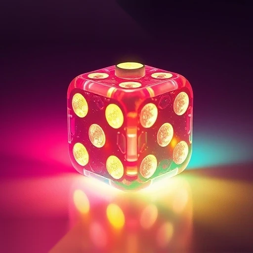 FAQ 669bet Brasil - Perguntas frequentes sobre bônus, PIX, RTP, APP mobile e VIP